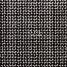 Ковролин Woven Modern Woven 958005 фото 1 | FLOORDEALER
